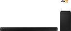 Samsung HW-Q700B Soundbar - Draadloze Subwoofer, Nieuw, Ophalen of Verzenden