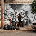 Roberto Cavalli - Passages, In New York City / #954