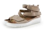 Waldlaufer Sandalen in maat 37 Beige | 10% extra korting, Kleding | Dames, Schoenen, Waldlaufer, Verzenden, Beige, Sandalen of Muiltjes