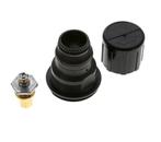 Veerkap voor Multifix 2, Verzenden, Nieuw