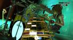 Rock band (ps2 nieuw), Spelcomputers en Games, Ophalen of Verzenden, Nieuw