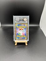 Pokémon - 1 Graded card - Snorlax AR 181/165 - Perfect 10! -, Nieuw