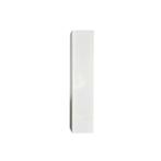 Kolomkast Sanicare 1 Soft-Closing Deur Greeploos 160x33,5x32, Ophalen of Verzenden, Nieuw, Bad