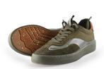 Barefoot Groundies Sneakers in maat 40 Groen | 10% extra, Kleding | Dames, Schoenen, Verzenden, Barefoot Groundies, Sneakers of Gympen