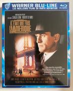 ONCE UPON A TIME IN AMERICA (IN SEAL) (IMPORT WITH DUTCH, Verzenden, Gebruikt
