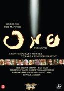 One - the movie - DVD, Cd's en Dvd's, Dvd's | Documentaire en Educatief, Verzenden
