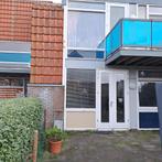 appartement in Middenbeemster gevonden voor €733,- pm, Appartement, Direct bij eigenaar, Middenbeemster