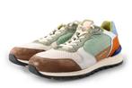 Ambitious Sneakers in maat 44 Overig | 10% extra korting, Kleding | Heren, Schoenen, Overige kleuren, Verzenden, Sneakers of Gympen