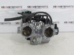 Honda CRF 1100 Africa Twin Adventure sport Throttle body, Motoren, Onderdelen | Honda, Ophalen of Verzenden, Nieuw