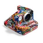 Polaroid Now Gen 3 Camera Thrasher Edition (Cameras Instax), Ophalen of Verzenden, Nieuw