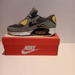 Nike Air Max  maat 42, Verzenden, Nieuw