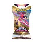 Pokémon - Astral Radiance Sleeved Booster Pack, Hobby en Vrije tijd, Verzamelkaartspellen | Pokémon, Nieuw