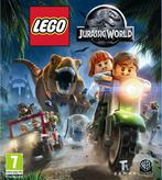 LEGO Jurassic World [Xbox 360], Spelcomputers en Games, Ophalen of Verzenden, Nieuw