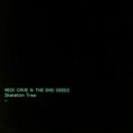 Nick Cave & The Bad Seeds - Skeleton Tree - CD, Cd's en Dvd's, Verzenden, Nieuw in verpakking