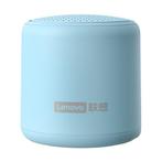 L01 Mini Draadloze Luidspreker - Wireless Speaker Bluetooth, Audio, Tv en Foto, Luidsprekers, Verzenden, Nieuw