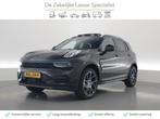 Lynk & Co 01 1.5 Pano 360cam Zwarte hemel Clima Cruise Keyl., Automaat, Nieuw, Hybride Elektrisch/Benzine, Lease