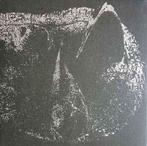 LP nieuw - Demon Head - Viscera, Verzenden, Nieuw in verpakking