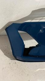 Ford Focus IV voorbumper JX7B-17757-A, Auto-onderdelen, Carrosserie en Plaatwerk, Ophalen, Gebruikt, Voor, Bumper