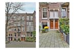 Te huur Okeghemstraat, Amsterdam, Direct bij eigenaar, Amsterdam, Amsterdam