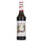 Monin Siroop Koffie 700ml**, Verzenden, Nieuw