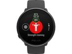 Polar Ignite 2 - Smartwatch - Hartslag- en slaapmonitoring -, Verzenden, Zo goed als nieuw, Polar