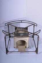 Envirofit smartSaver stove, Ophalen of Verzenden, Nieuw