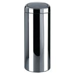 Touch afvalbak 30 liter, Verzenden, Nieuw in verpakking