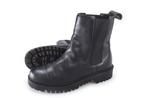 Guess Chelsea Boots in maat 40 Zwart | 10% extra korting, Kleding | Dames, Schoenen, Gedragen, Overige typen, Guess, Zwart