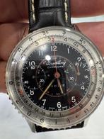 Breitling - Chronomat - 769 - Heren - 1900-1949, Nieuw