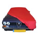 Autohoes passend voor Alfa Romeo Alfetta binnen BESTE, Ophalen of Verzenden, Nieuw, Op maat