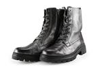 Gabor Boots in maat 39½ Zwart | 10% extra korting, Kleding | Dames, Schoenen, Verzenden, Zwart, Overige typen, Gabor
