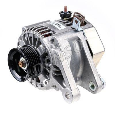 Dynamo / Alternator TOYOTA COROLLA (1.4 VVT-i,1.6 VVT-i,1..., Auto-onderdelen, Motor en Toebehoren, Nieuw, Ophalen of Verzenden
