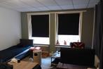 Studio Zuideinde in Meppel, 20 tot 35 m², Overige regio's