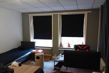 Studio Zuideinde in Meppel beschikbaar voor biedingen