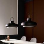 &Tradition - Space Copenhagen - Plafondlamp - Copenhagen SC7