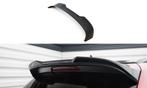 Spoiler Seat Tarraco FR Maxton Glans Zwart, Ophalen of Verzenden, Nieuw