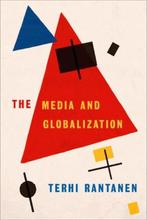 The Media and Globalization, Ophalen of Verzenden, Nieuw