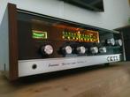 Sansui - 310 Solid state stereo receiver, Nieuw