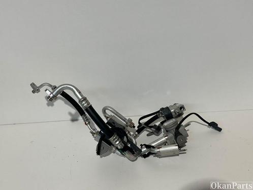 Peugeot e-208 II airco leiding, Auto-onderdelen, Overige Auto-onderdelen, Gebruikt, Peugeot, Ophalen