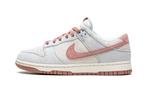 Nike Dunk Low Fossil Rose - maat 40 (Sneakers, Schoenen), Verzenden, Nieuw, ["Nike","Nike Dunk"], Sneakers of Gympen