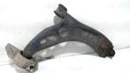 Draagarm rechts voor Skoda Octavia II 1.6 TDI, Ophalen of Verzenden, Gebruikt, Skoda