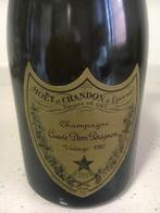 1982 Dom Pérignon - Champagne Brut - 1 Fles (0,75 liter), Verzamelen, Nieuw