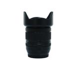 Fujifilm 16-50mm 2.8-4.8 XF R LM WR nr. 0187, Ophalen of Verzenden, Zo goed als nieuw