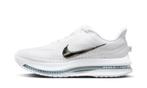 Nike Air Zoom Pegasus Premium White Metallic Silver, Nieuw