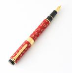 Sailor - Koshu Inden Kozakura () - Vulpen, Nieuw