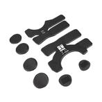 Kniebeschermer Padding Kit Linkerkant Kinder Lang POD, Verzenden, Nieuw