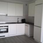 Appartement met balkon, wasmachineaansluiting en p..., Appartement, Direct bij eigenaar, Amstelveen