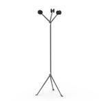Magis Officina Coat Stand kapstok, Huis en Inrichting, Woonaccessoires | Kapstokken, Verzenden, Nieuw