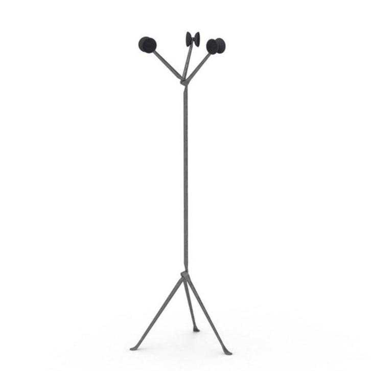 Magis Officina Coat Stand kapstok, Huis en Inrichting, Woonaccessoires | Kapstokken, Nieuw, Verzenden