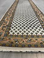 Sarough Mir - Vloerkleed - 308 cm - 79 cm - Loper, Huis en Inrichting, Stoffering | Tapijten en Kleden, Nieuw